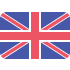 UK flag