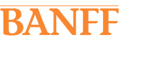 Banff people logo