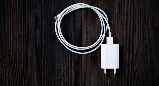 220v 220v
