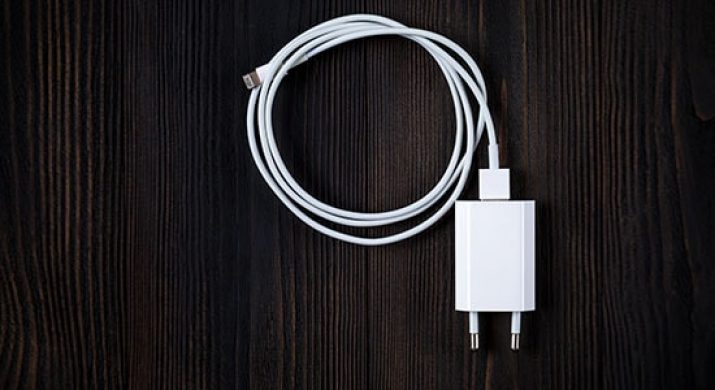220v 220v