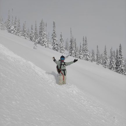 Western Siberia