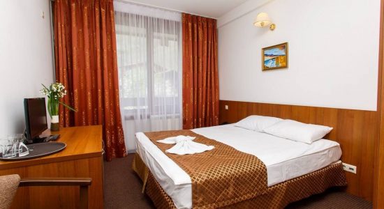 Sochi hotel 3 Sochi hotel 3