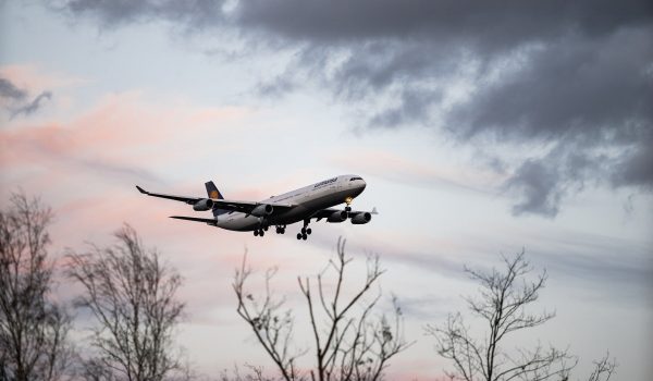 aircraft-4885805_1920 Western Siberia