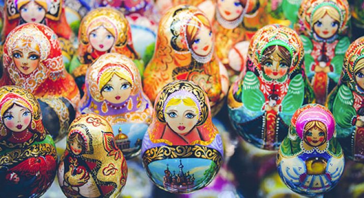 happy_russia happy_russia