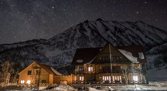hotel hotel