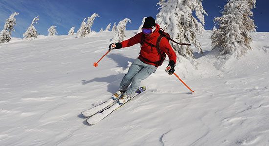omr ski i ukraine