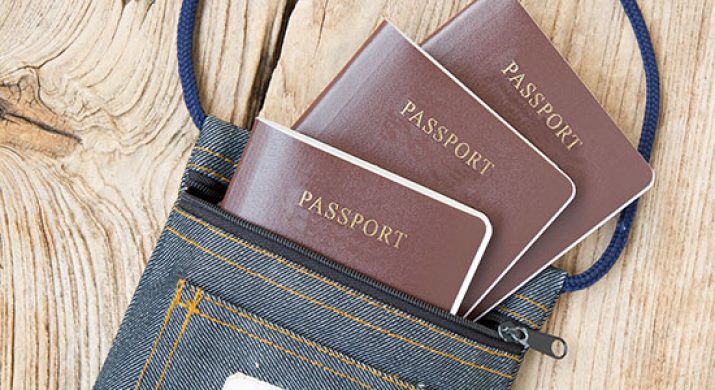 passport pasregler i ukraine