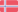 Norwegian